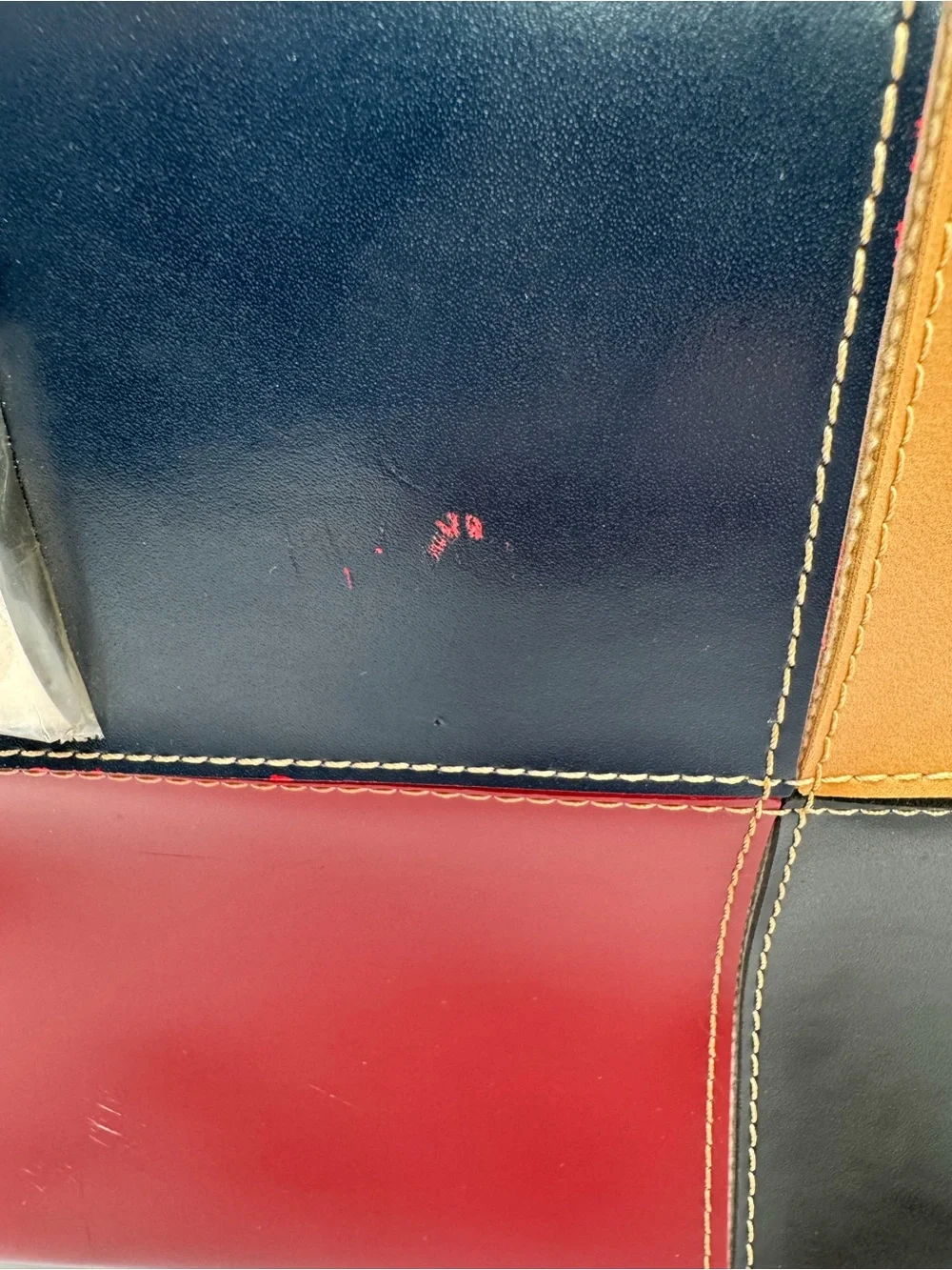 kate spade vintage kate